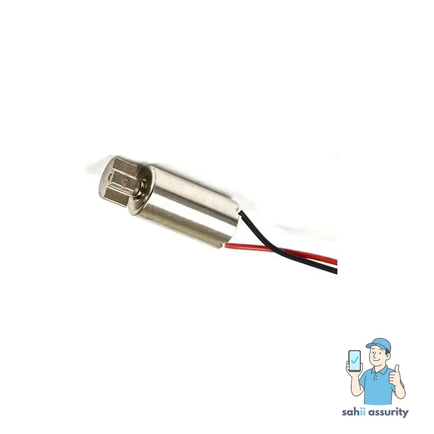 Vibrator for Tecno i3 thumbnail